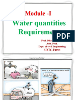 waterrequirements-120411062402-phpapp01-180125074405
