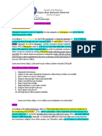 HPC3-3-Lesson 6