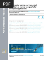 USTER AFIS PRO 2 The Fiber Process Control System | PDF | Spinning ...