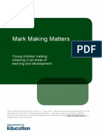 ey_making_mark_matters76708_1_