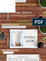 Insersi AKDR-Musfirah-1