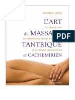 L'art+du+massage+tantrique+et+cachemirien-9782364908024