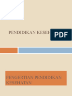 konsep-pendidikan-kesehatan1