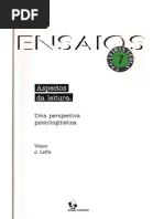 Livro aspectos_leitura