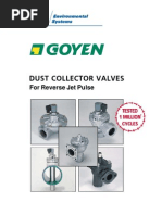 Download Dust Collector Valves by jack1973_ SN55715949 doc pdf
