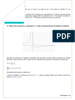 Problema 10 TG 2021 CARMENGÓMEZ