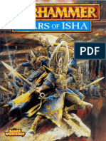 Kupdf.net Warhammer 5th Edition Campaign Tears of Isha