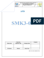 CSMS 02 Apd