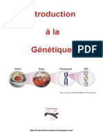 GENETIQUE_CHROMOSOMES