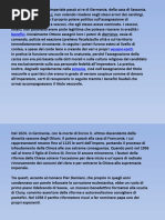 Presentazione standard1 Lotta investiture