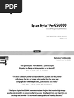 Mutoh valuejet 1204