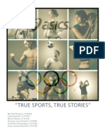 Adoc - Pub - True Sports True Stories