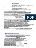 PDF Translator 1643494779504