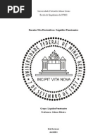 Liquidos Penetrantes