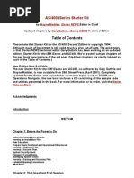 Download Tutorial As400 by sangili2005 SN55717344 doc pdf