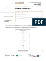 10145.ficha de Trabalho n.1