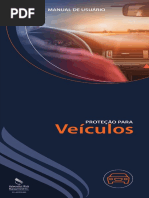 Manual-FMPV-Portugues-2020_versão2 (1)