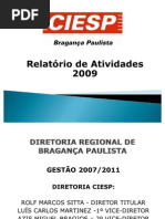 ciespbp_atividades2009