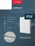 Netfiber92 211057