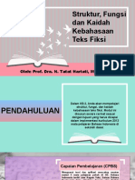 [PGSD] [MediaPPT] [B.indonesia PB 2]