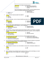 Examen 2016 B Aulary