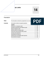 Lenguaje Ladder ( PDFDrive )