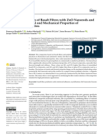 Biomolecules 11 00200