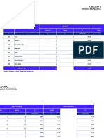 KK CAKUPAN - Tabel1 - 20211224105801