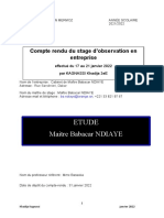 1copie de Compte-Rendu Stage Entreprise 3e OKdec2018