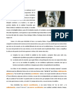 IDS-Filosofía-6CS-27-05-20