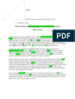 Tugas 3 Bindodocx PDF Free