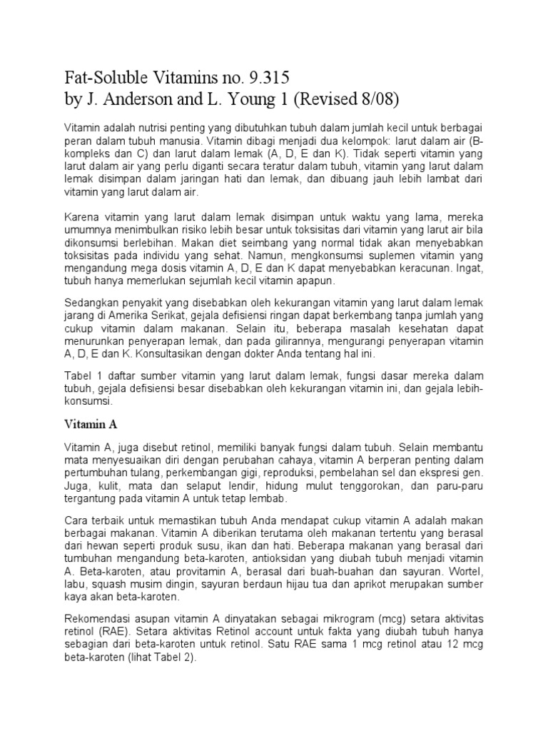 Jurnal Uni