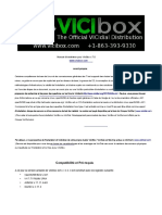 ViciBox_v7-Install.en.fr