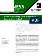 Dela Cruz - Cloud Computing-1