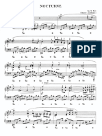 IMSLP30528 PMLP02313 Chopin Nocturne Op72no1