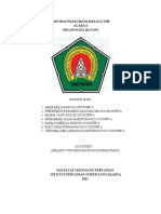 Acara 6 Praktikum Biologi