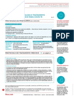Flccc Alliance i Maskplus Protocol Portugues (2)
