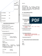 Form Analisis Kej Io-1