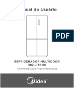 manual_do_usu_rio_refrigerador_multidoor_preto