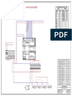 Bản vẽ mạch điện