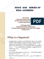 202005062149153988pragya Mishra Maths Sequence and Series of Real Numbers