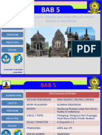 Akulturasi Lokal Dan Hindu Budha Di Indonesia Eksklusive (1)