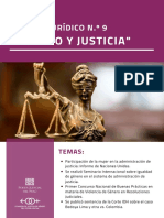Boletín+Género+y+Justicia+Nro.+9