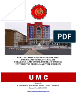 COVER AWAL BUKU-PANDUAN-SKRIPSI-KOMUNIKASI-UMC 2020-digabungkan