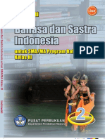 Adoc - Pub Bahasa Dan Sastra Indonesia