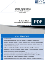 1_Scriere academica_M. Micle_suport curs_2021-22