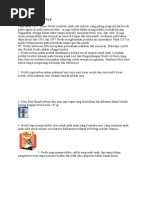 Download an Nestle by Kang Dee To SN55719916 doc pdf