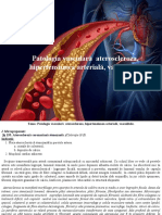 13__Patologia_vasculară__ateroscleroza__hipertensiunea_arterială__vasculitele__Seminar_-57115