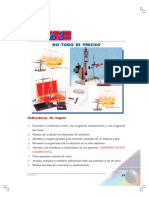 Fisica Decimo Guía 3 Unidad 1