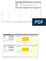 IAAA FORMATO